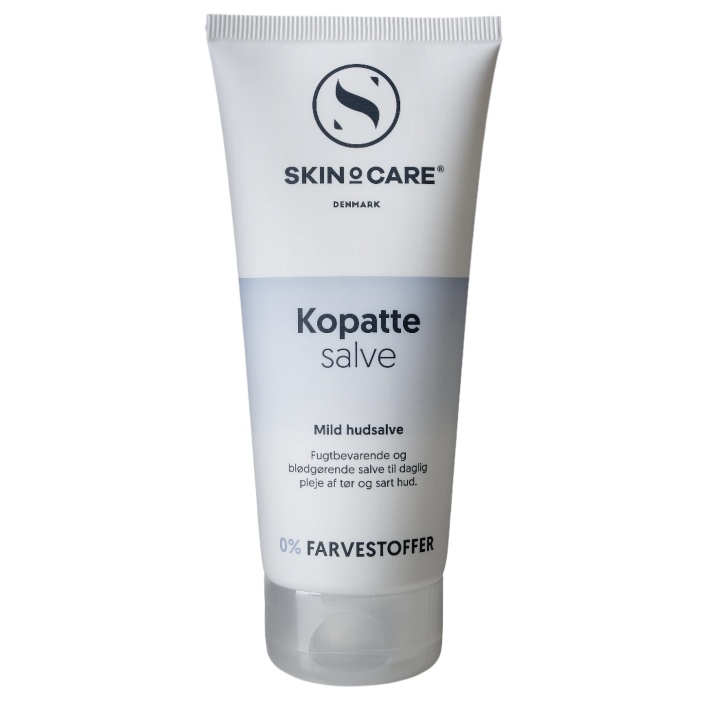 SKINoCARE Kopattesalve