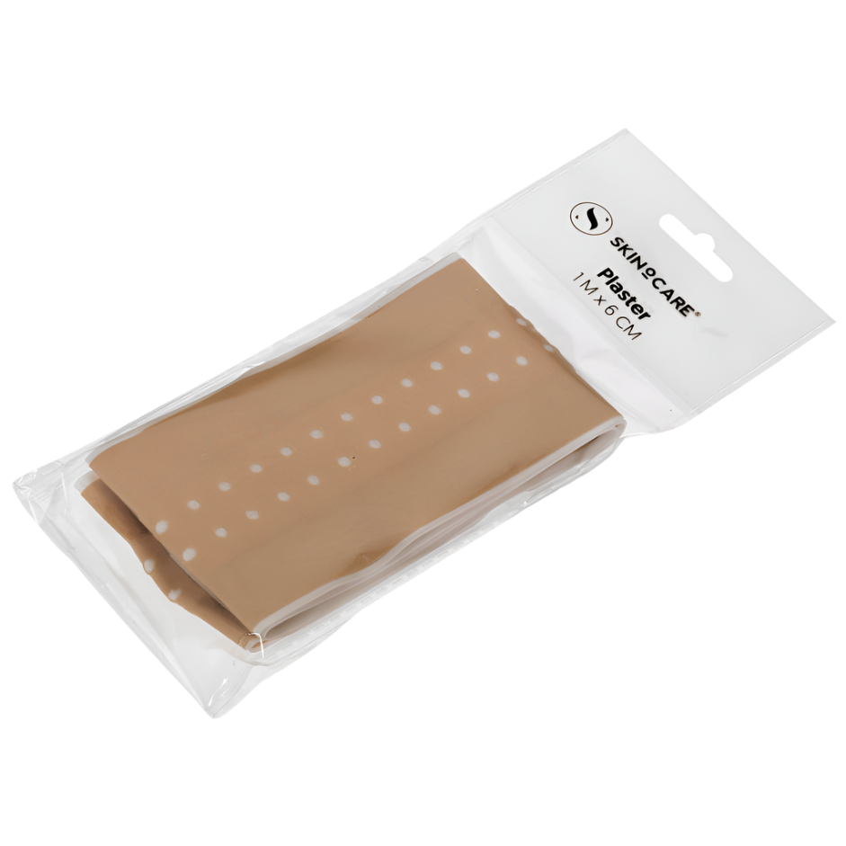 SKINoCARE Plaster
