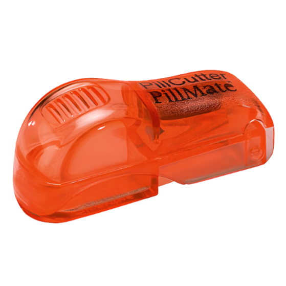 PillMate Pill Cutter