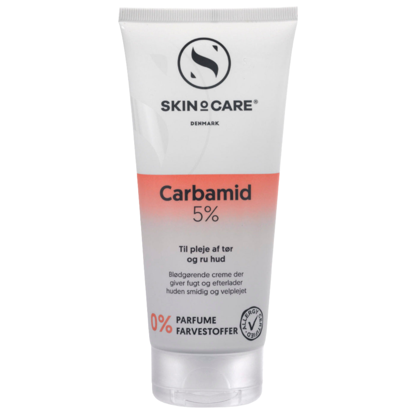 SKINoCARE Carbamid 5%