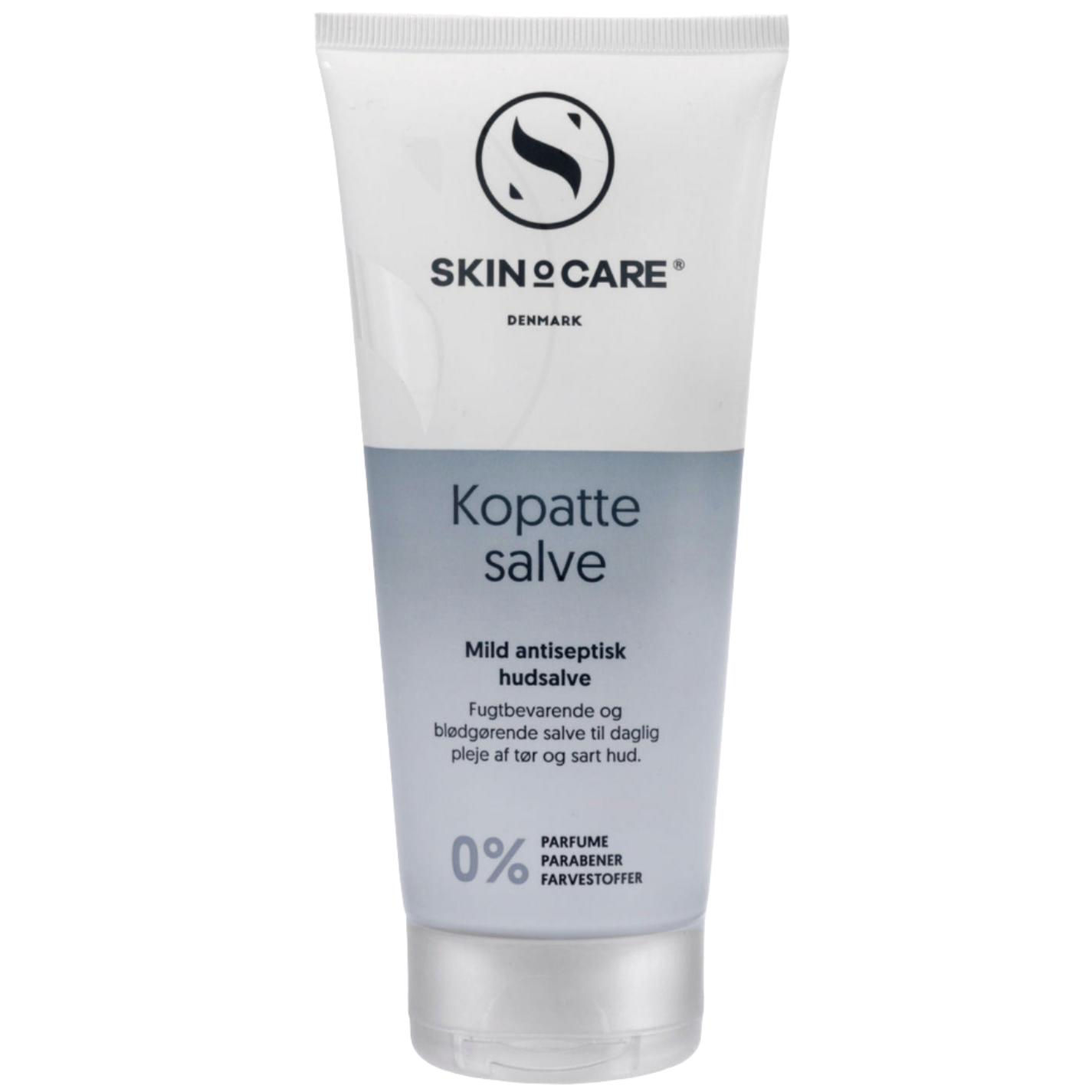 SKINoCARE Kopattesalve